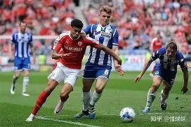 波尔图小胜,埃斯托里尔,戈麦斯一击,韦德体育平台,韦德体育官方网站,韦德体育登录入口,韦德体育app下载