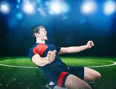 星光闪耀,奥斯卡官方,感动回应,韦德体育平台,韦德体育官方网站,韦德体育登录入口,韦德体育app下载