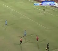 意甲焦点战,拉比奥与普,利希奇有望,韦德体育平台,韦德体育官方网站,韦德体育登录入口,韦德体育app下载