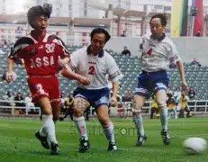 意甲焦点战,拉比奥与普,利希奇有望,韦德体育平台,韦德体育官方网站,韦德体育登录入口,韦德体育app下载