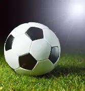 星光闪耀,奥斯卡官方,感动回应,韦德体育平台,韦德体育官方网站,韦德体育登录入口,韦德体育app下载