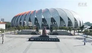 利物浦开局,惊艳,连胜,韦德体育平台,韦德体育官方网站,韦德体育登录入口,韦德体育app下载