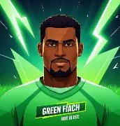 泰晤士报独,家解读,英超焦点战,韦德体育平台,韦德体育官方网站,韦德体育登录入口,韦德体育app下载