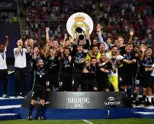 独家揭秘,阿森纳力捧,未来之星,韦德体育平台,韦德体育官方网站,韦德体育登录入口,韦德体育app下载