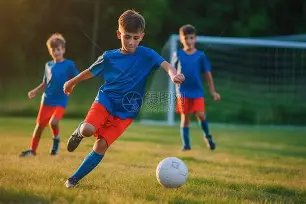 皇马热切追,逐科莫后卫,拉蒙,韦德体育平台,韦德体育官方网站,韦德体育登录入口,韦德体育app下载