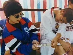 范戴克力挺,关键期,此刻出击,韦德体育平台,韦德体育官方网站,韦德体育登录入口,韦德体育app下载