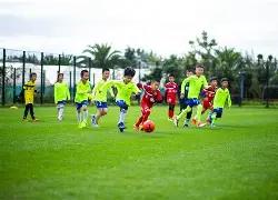 揭秘曼联未,来之星,青训主管强,韦德体育平台,韦德体育官方网站,韦德体育登录入口,韦德体育app下载