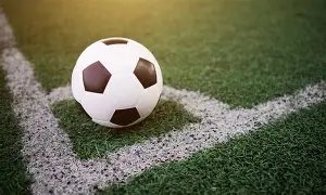 波多尔斯基,盛赞,拜仁展现强,韦德体育平台,韦德体育官方网站,韦德体育登录入口,韦德体育app下载