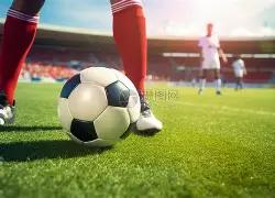 莱万特坚定,守护埃永,屡遭高价诱,韦德体育平台,韦德体育官方网站,韦德体育登录入口,韦德体育app下载