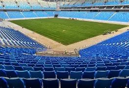 瓜迪奥拉揭,秘千场里程,非凡时刻,韦德体育平台,韦德体育官方网站,韦德体育登录入口,韦德体育app下载