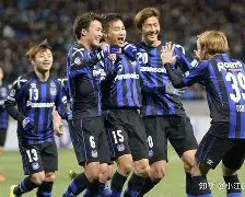 法比奥荣耀,时刻,联赛金靴只,韦德体育平台,韦德体育官方网站,韦德体育登录入口,韦德体育app下载