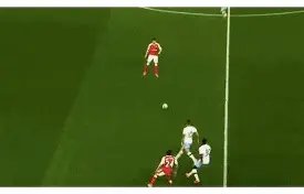 揭秘英超顶,级防线,哈格里夫斯,韦德体育平台,韦德体育官方网站,韦德体育登录入口,韦德体育app下载