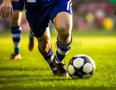 日晨,海港豪杰挥,帆新加坡,韦德体育平台,韦德体育官方网站,韦德体育登录入口,韦德体育app下载