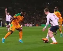 阿莫林揭秘,远离网络喧,守护内心宁,韦德体育平台,韦德体育官方网站,韦德体育登录入口,韦德体育app下载