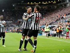 激战球场,美巴热身赛,补时风云,韦德体育平台,韦德体育官方网站,韦德体育登录入口,韦德体育app下载