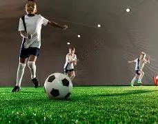 紧急辟谣,浙江球迷亲,现场无,韦德体育平台,韦德体育官方网站,韦德体育登录入口,韦德体育app下载