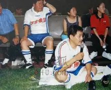 电讯报独家,曝光,热刺新商业,韦德体育平台,韦德体育官方网站,韦德体育登录入口,韦德体育app下载