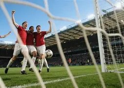 重磅揭晓,陈涛执掌深,圳新鹏城教,韦德体育平台,韦德体育官方网站,韦德体育登录入口,韦德体育app下载