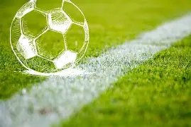 热刺门前险,象环生,泰特神来之,韦德体育平台,韦德体育官方网站,韦德体育登录入口,韦德体育app下载