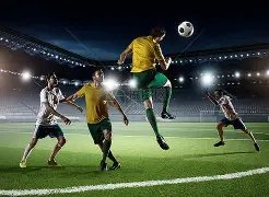 韦伯揭秘争,议一幕,罗伯逊低姿,韦德体育平台,韦德体育官方网站,韦德体育登录入口,韦德体育app下载