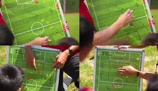 精彩对决,水晶宫半场,领先曼联,韦德体育平台,韦德体育官方网站,韦德体育登录入口,韦德体育app下载