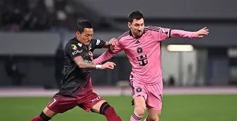 韦德体育,资讯,韦德体育平台,韦德体育平台,韦德体育官方网站,韦德体育登录入口,韦德体育app下载