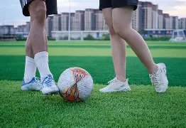 韦德体育,资讯,韦德体育平台,韦德体育平台,韦德体育官方网站,韦德体育登录入口,韦德体育app下载