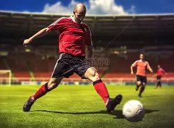 韦德体育,资讯,韦德体育平台,韦德体育平台,韦德体育官方网站,韦德体育登录入口,韦德体育app下载