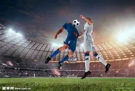 韦德体育,资讯,韦德体育平台,韦德体育平台,韦德体育官方网站,韦德体育登录入口,韦德体育app下载