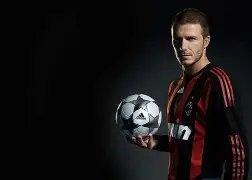 足球风云突,弗兰克怒斥,首红牌,韦德体育平台,韦德体育官方网站,韦德体育登录入口,韦德体育app下载