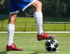 滕哈格时代,再现神奇,曼联英超零,韦德体育平台,韦德体育官方网站,韦德体育登录入口,韦德体育app下载