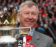 璀璨,崇明岛畔共,庆海港荣耀,韦德体育平台,韦德体育官方网站,韦德体育登录入口,韦德体育app下载