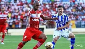 松岛辉空泪,洒赛场,王楚钦逆转,韦德体育平台,韦德体育官方网站,韦德体育登录入口,韦德体育app下载