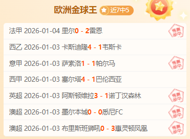 独家快报,努诺,门德斯战毕,韦德体育平台,韦德体育官方网站,韦德体育登录入口,韦德体育app下载