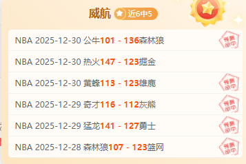 独家快报,努诺,门德斯战毕,韦德体育平台,韦德体育官方网站,韦德体育登录入口,韦德体育app下载