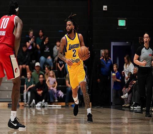 曼联强势崛,负战绩能否,一鼓作气,韦德体育平台,韦德体育官方网站,韦德体育登录入口,韦德体育app下载