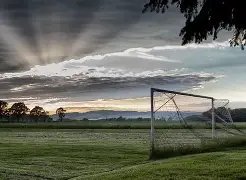 战连胜,数据反常引,悬念,韦德体育平台,韦德体育官方网站,韦德体育登录入口,韦德体育app下载