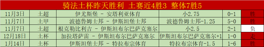 潘展乐游泳,冠军校园巡,同小学生共,韦德体育平台,韦德体育官方网站,韦德体育登录入口,韦德体育app下载