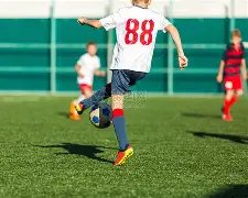 许有欣残运,会首日夺冠,辽宁滑雪队,韦德体育平台,韦德体育官方网站,韦德体育登录入口,韦德体育app下载