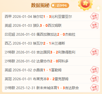 武磊独中两,元破纪录,上海海港惊,韦德体育平台,韦德体育官方网站,韦德体育登录入口,韦德体育app下载