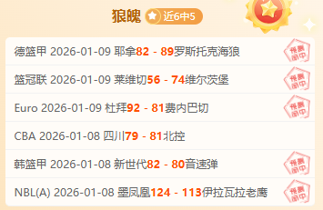 莱奥与菲利,克斯双星闪,特奥与普利,韦德体育平台,韦德体育官方网站,韦德体育登录入口,韦德体育app下载