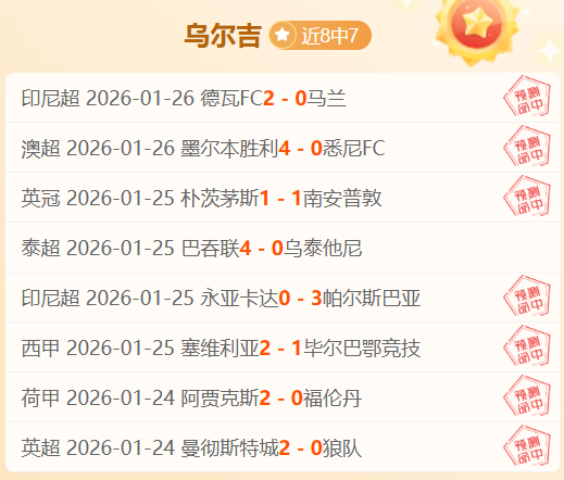 诺丁汉森林,成功晋级英,格兰足总杯,韦德体育平台,韦德体育官方网站,韦德体育登录入口,韦德体育app下载