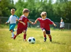 冯彬铁饼银,牌入账,黄博凯撑杆,韦德体育平台,韦德体育官方网站,韦德体育登录入口,韦德体育app下载