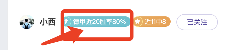 滁州生态面,包爆红网络,狗狗评委助,韦德体育平台,韦德体育官方网站,韦德体育登录入口,韦德体育app下载