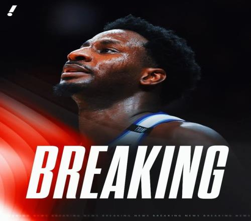 曼联传奇梦,回巅峰,费两度险离,韦德体育平台,韦德体育官方网站,韦德体育登录入口,韦德体育app下载