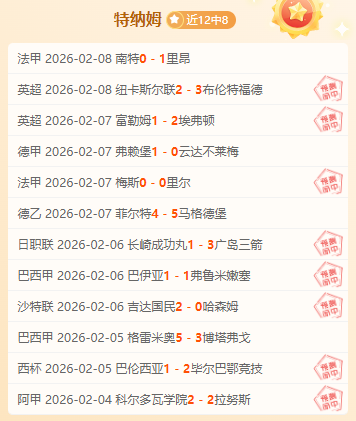死亡岛,终极版,商店特价,韦德体育平台,韦德体育官方网站,韦德体育登录入口,韦德体育app下载