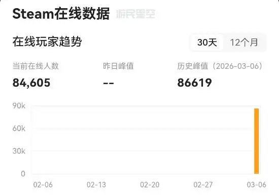 国足,亚洲杯遗憾,落败展风采,韦德体育平台,韦德体育官方网站,韦德体育登录入口,韦德体育app下载