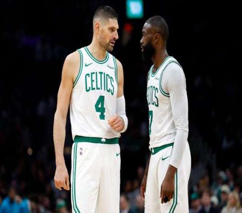 大乐透期号,专家质合分,析推荐,韦德体育平台,韦德体育官方网站,韦德体育登录入口,韦德体育app下载