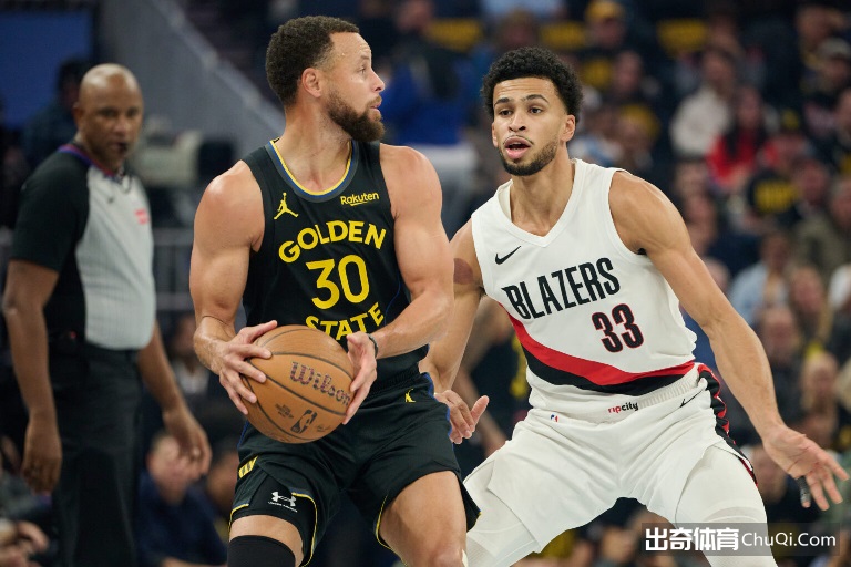 安徽师大多,措并举激发,学生体育兴,韦德体育平台,韦德体育官方网站,韦德体育登录入口,韦德体育app下载