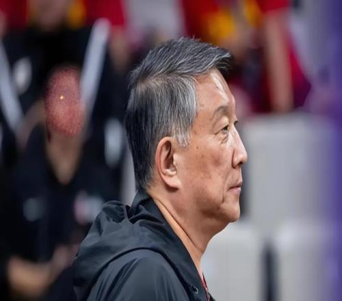 意甲直播,米兰看好安,德烈引援,韦德体育平台,韦德体育官方网站,韦德体育登录入口,韦德体育app下载